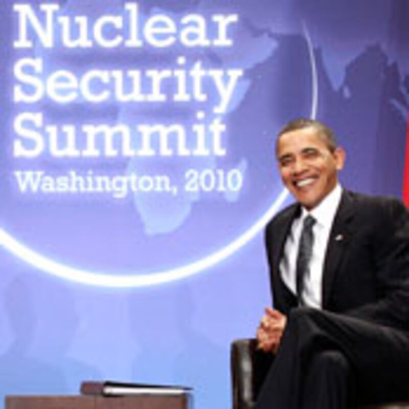 articles/2010/04/12/will-obama-end-the-nuclear-era/cirincione-nuclear-security_93823_oyhfrn
