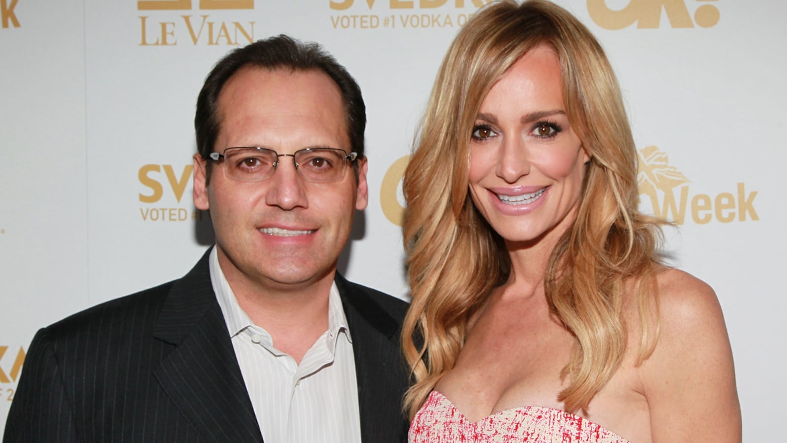 cheats/2011/08/16/real-housewives-ex-husband-commits-suicide/real-housewives-russell-armstrong-commits-suicide-cheat_drelzj