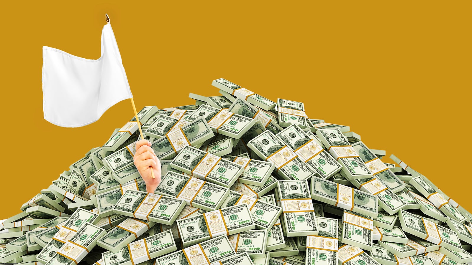 190520-ptiner-student-debt-tease_tvbkdi