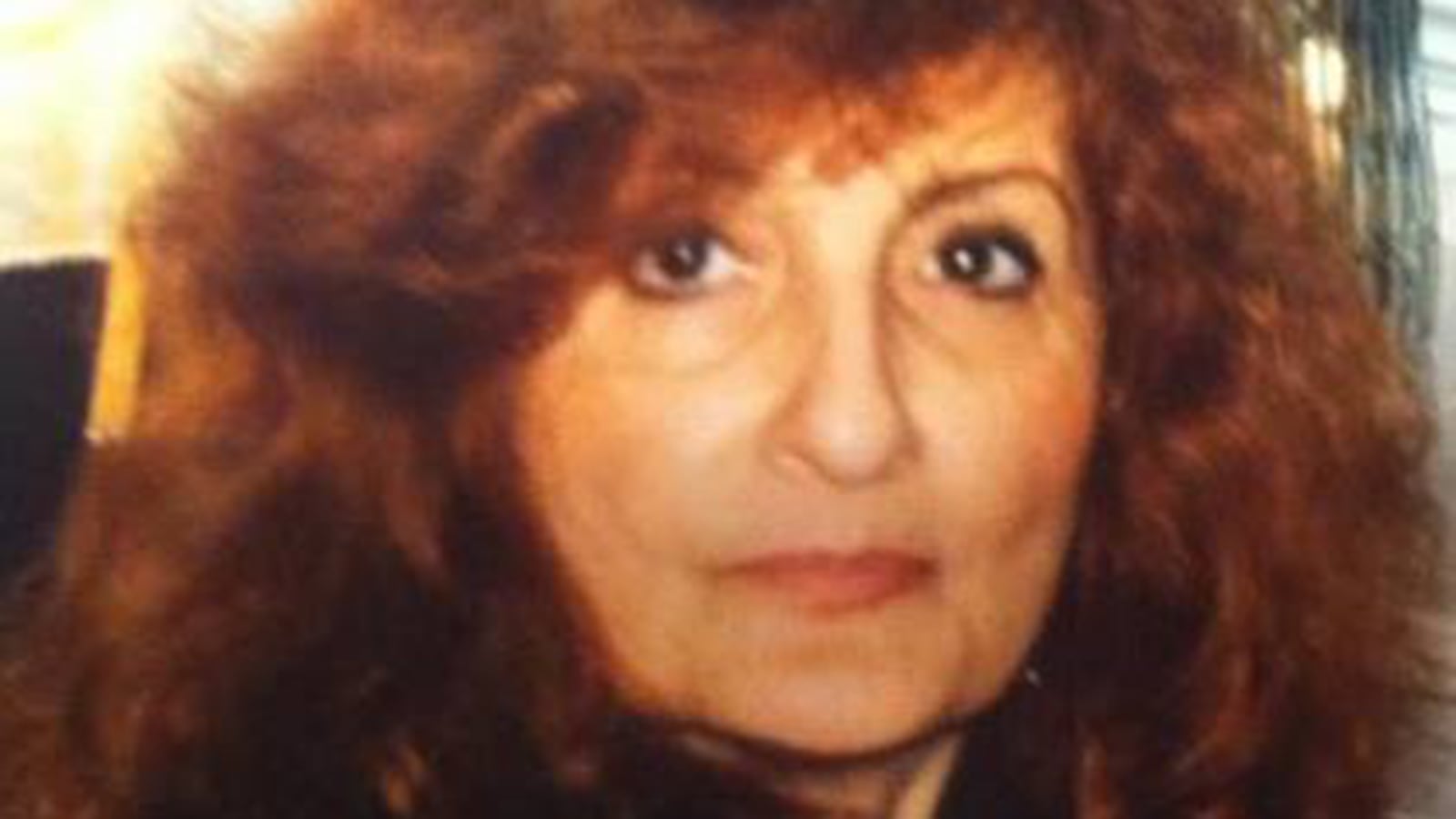 210511-daly-Dolores-Perri-tease_bsijih