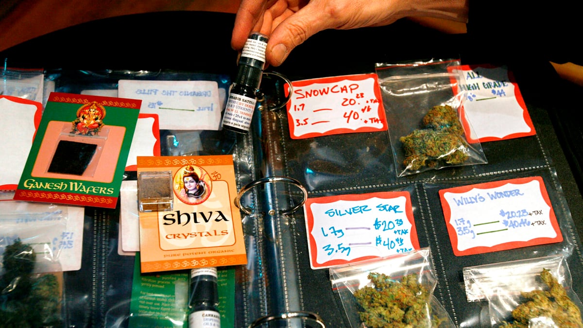 cheats/2012/04/02/feds-raid-medical-marijuana-school/oaksterdam-university-raid-cs_nbrksg