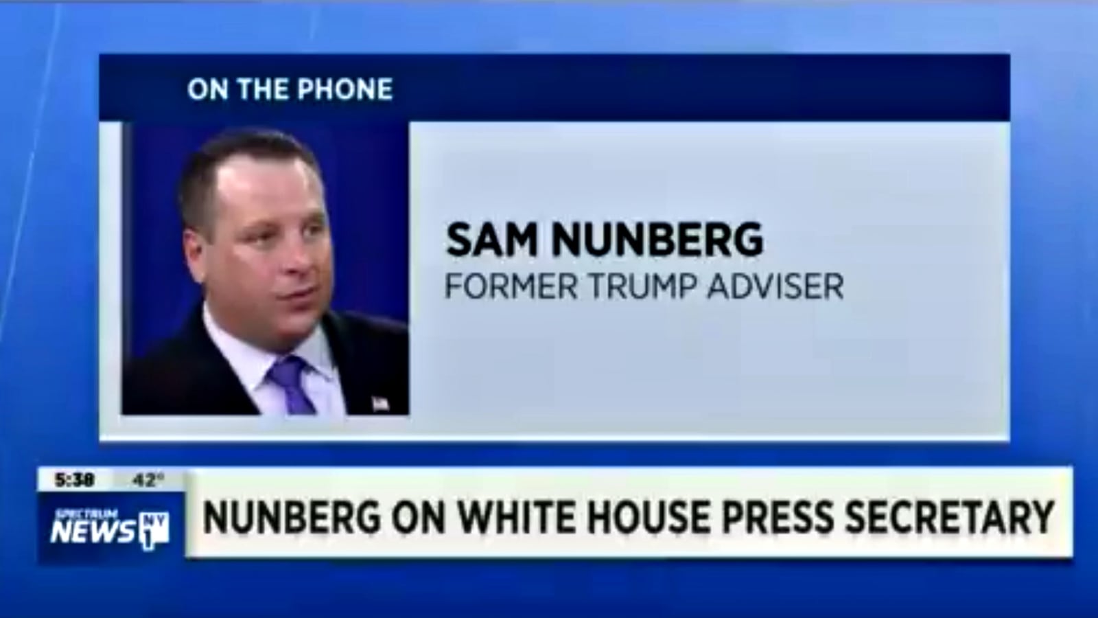 Screen_Shot_2018-03-05_at_6.01.24_PM_ut8lxd