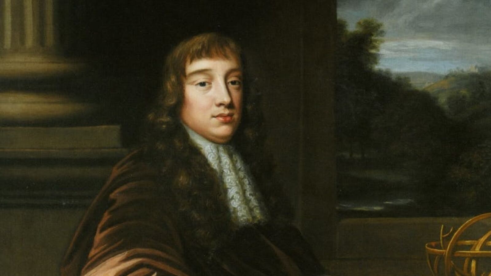 file-20200709-62-m6gz0v_vdylxa