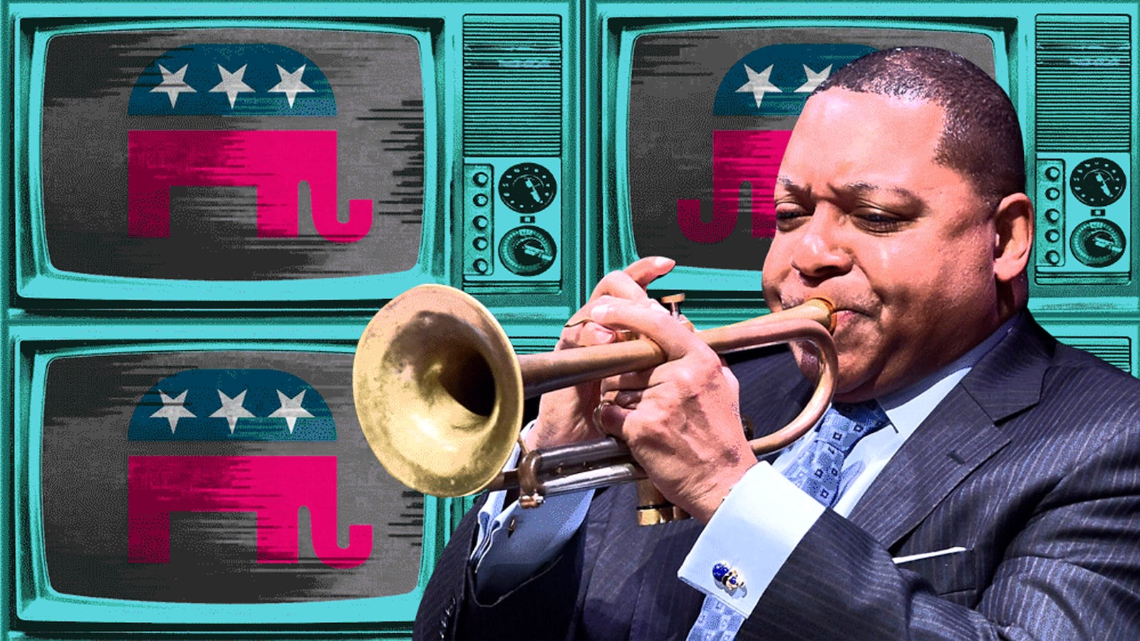 180528-Williams-hip-hop-heroAa_ose1nb