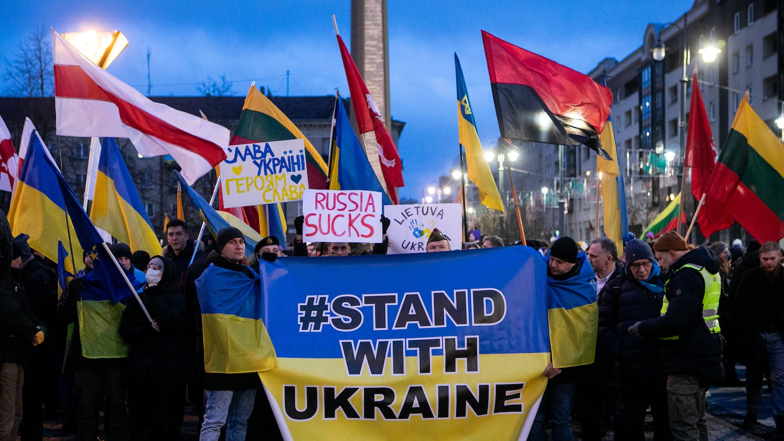 lithuanian_parliament_y5p6ve