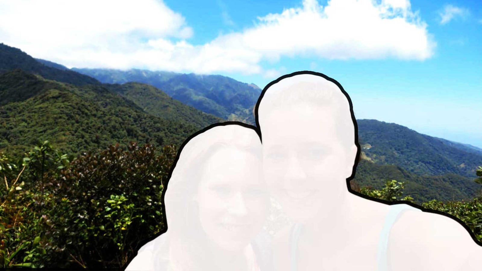 articles/2017/05/14/murderous-vacations-serial-killers-stalking-the-panama-highlands/160513-kryt-lost-girls-part-tease_jhqxcp