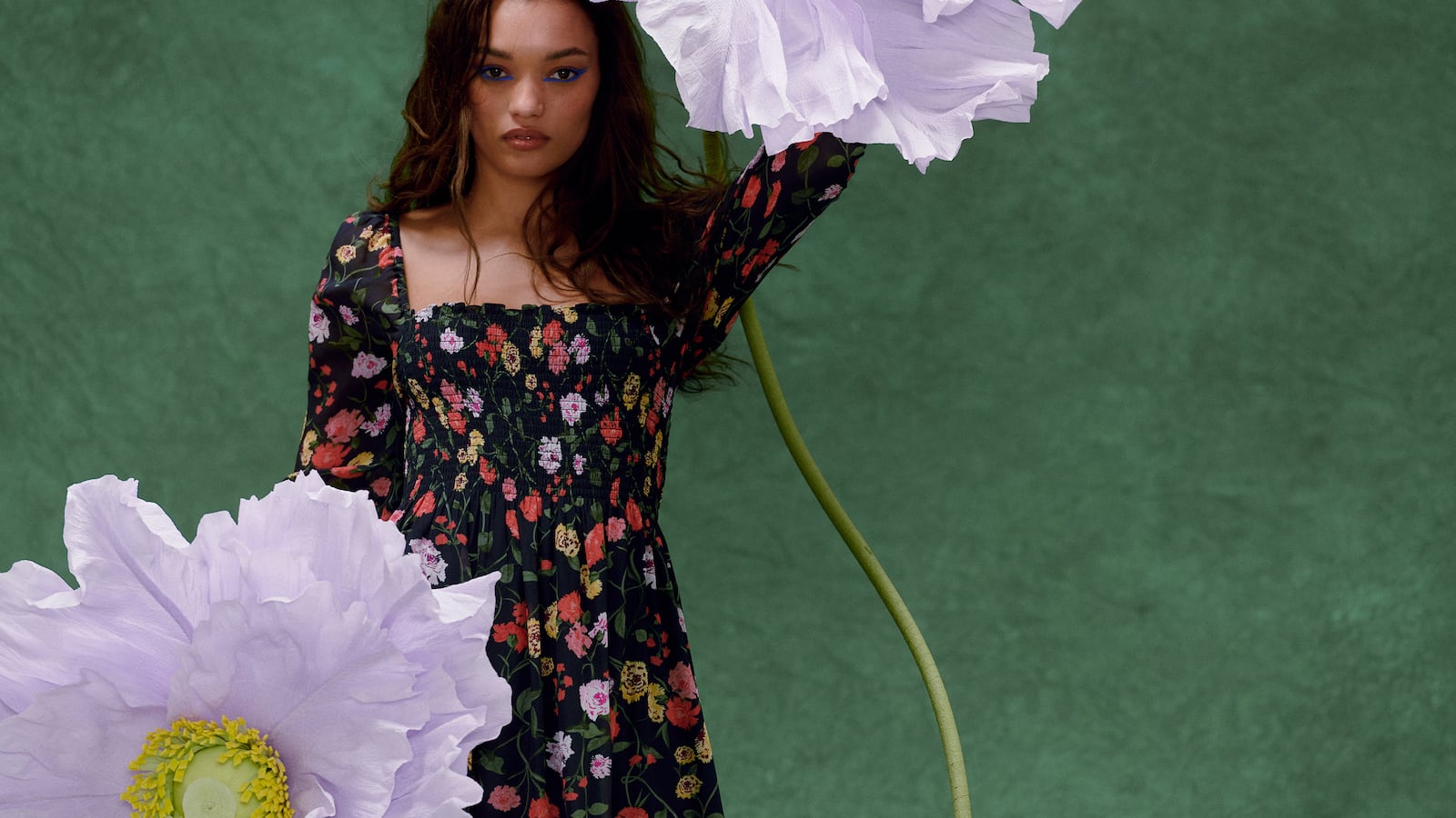 Hill House Home Spring 2024 Collection | Scouted, The Daily Beast