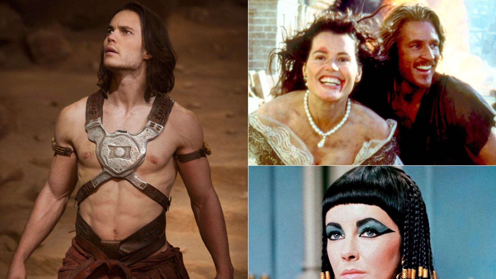 galleries/2012/03/22/biggest-movie-flops-john-carter-cleopatra-and-more-photos/biggest-movie-flops-tease_lcdlqh