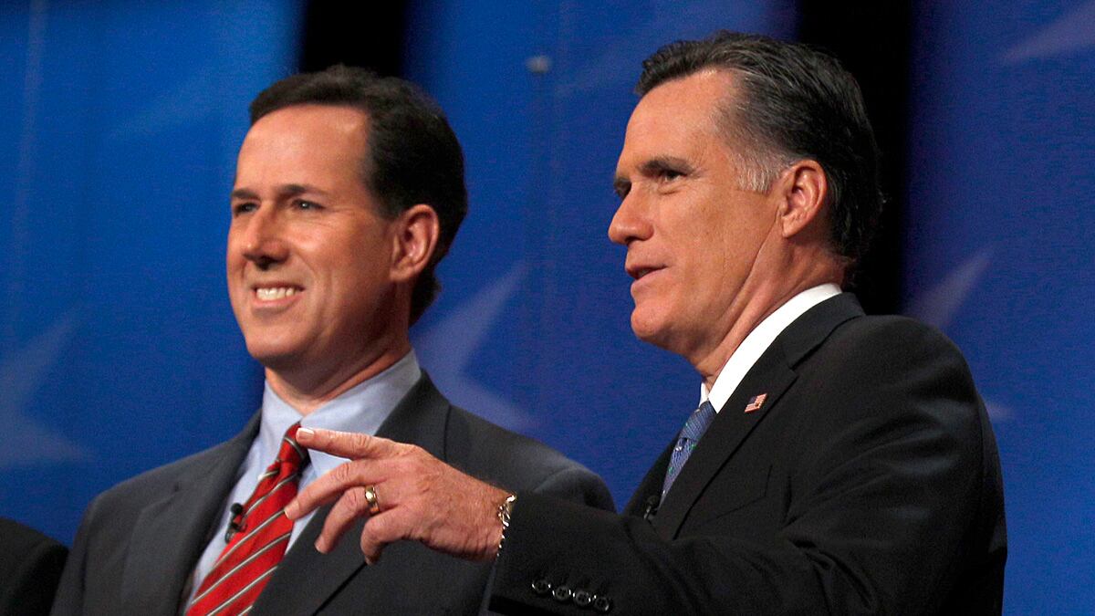 cheats/2012/01/11/romney-and-santorum-tied-with-obama-in-florida/romney-santorum-obama-tied-florida-poll-cheat_pyl7k1