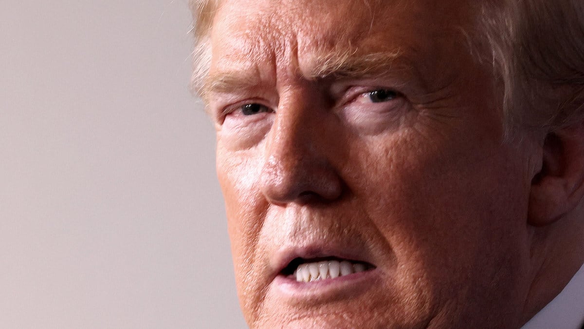 200409-markay-paydirt-hero_ik1zw5