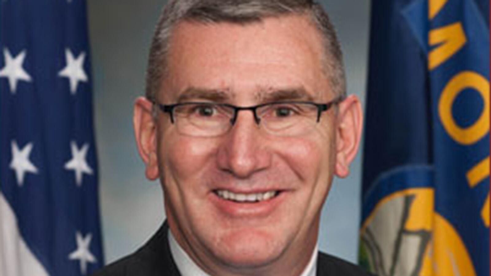 cheats/2014/07/23/senator-plagiarized-master-s-thesis/140723-John-Walsh-cheat_stfurg