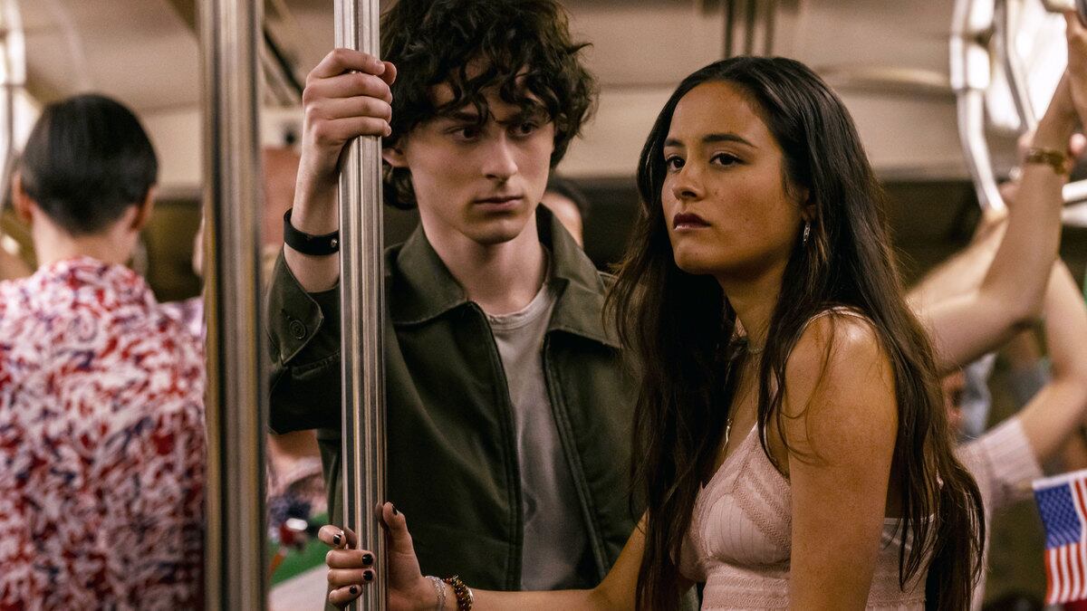 230509-city-on-fire-hero_tawtw6