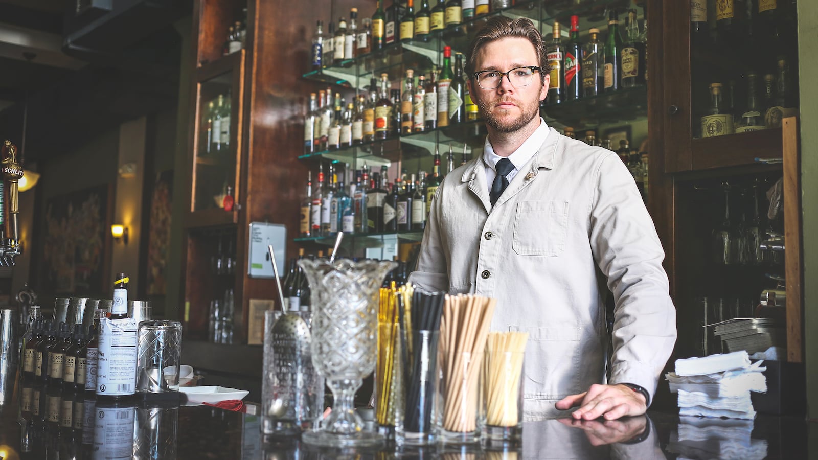 190724-andrew-olsen-tease_alqq0o