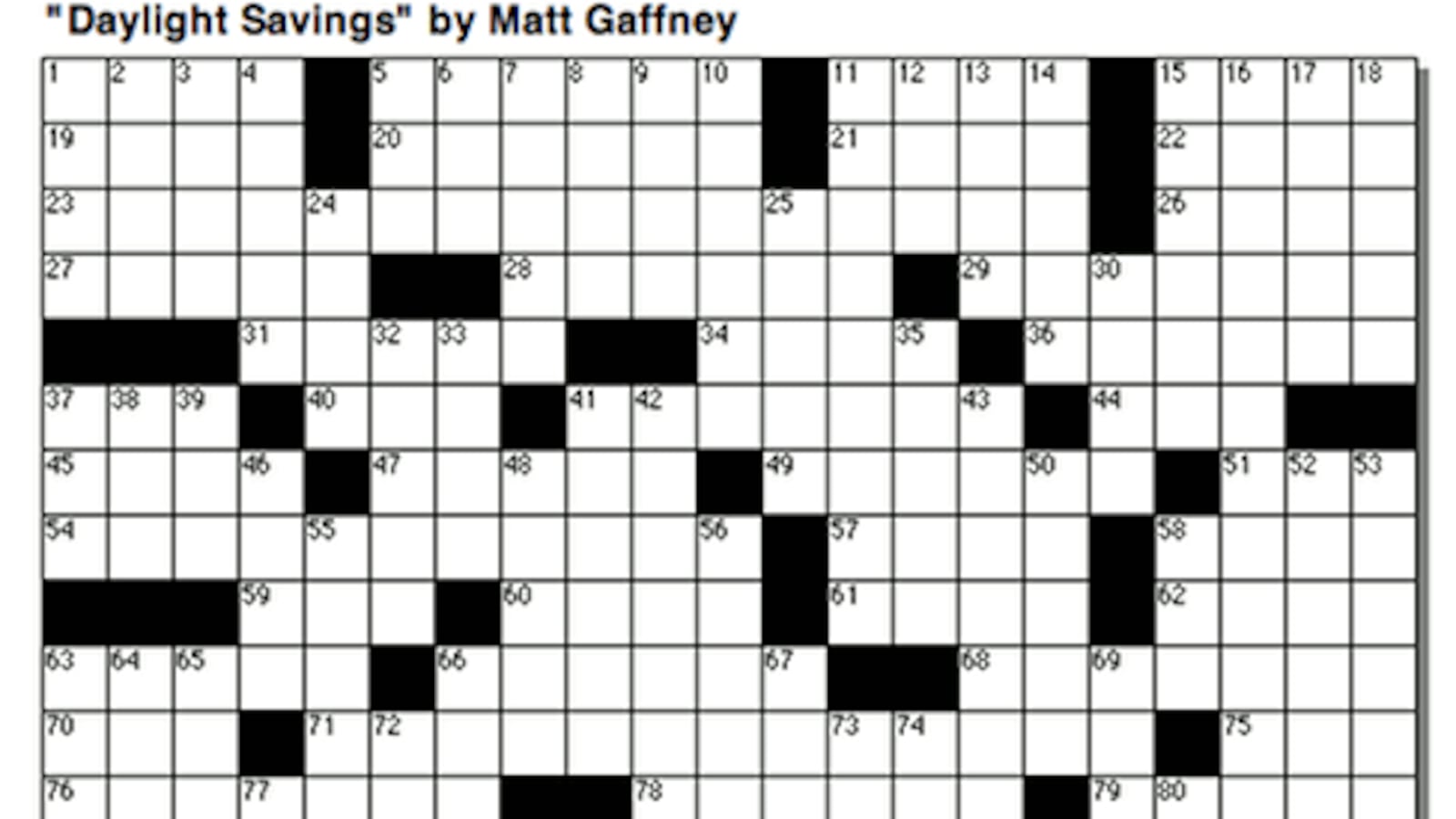 articles/2009/11/05/the-weekend-crossword-daylight-savings/crossword-image-11-06_r3dzff