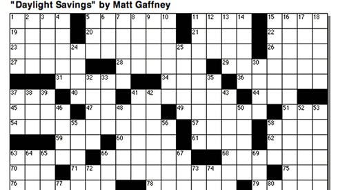 articles/2009/11/05/the-weekend-crossword-daylight-savings/crossword-image-11-06_r3dzff
