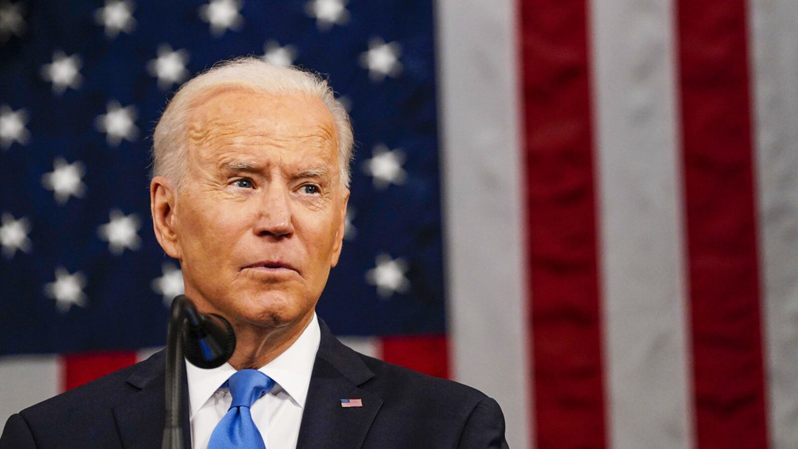 210510-Bixby-Biden-tease_qmyood