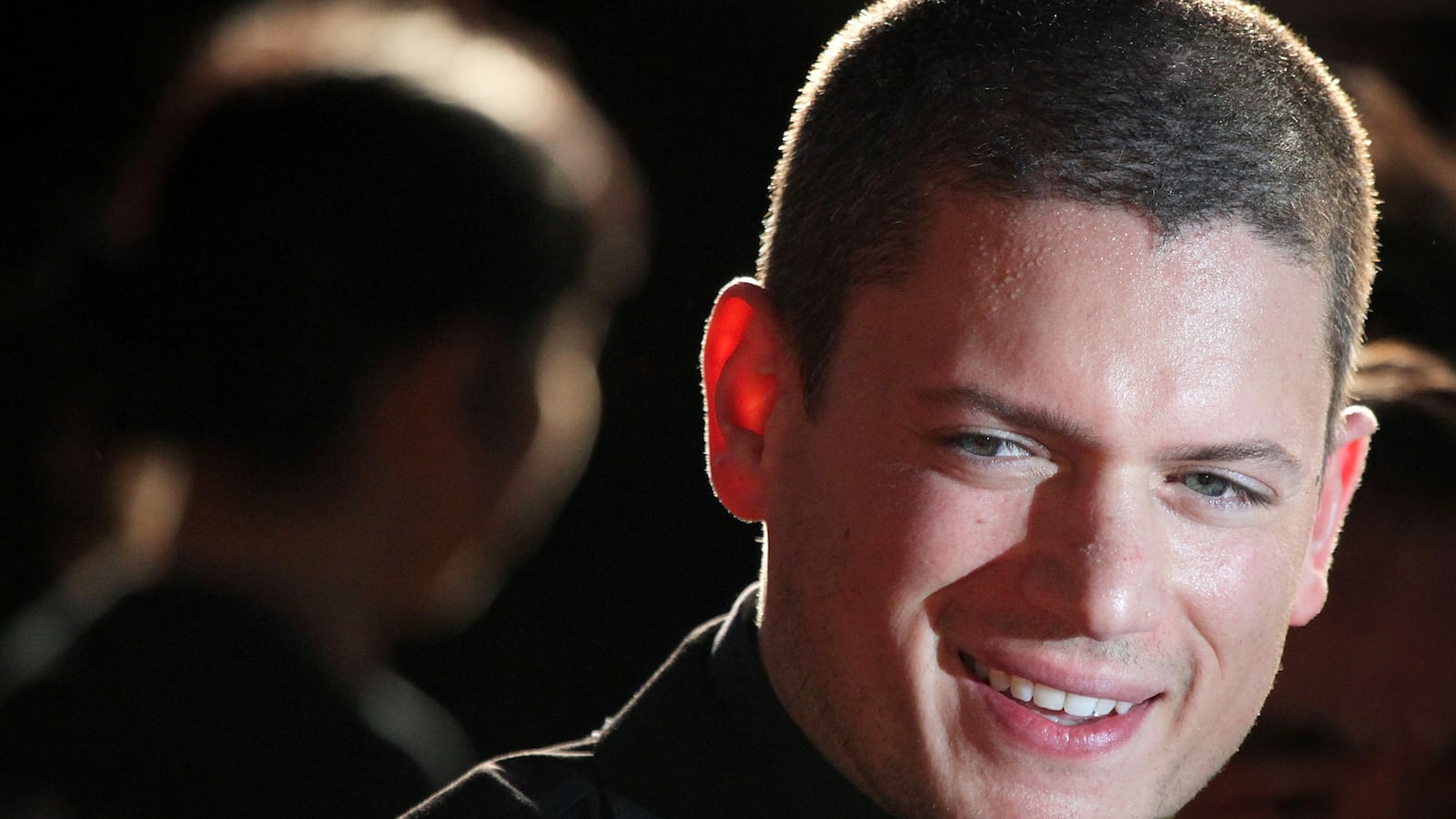 articles/2013/03/06/whatever-happened-to-prison-break-hunk-wentworth-miller/130305-wentworth-miller-setoodeh-tease_ohqq6n