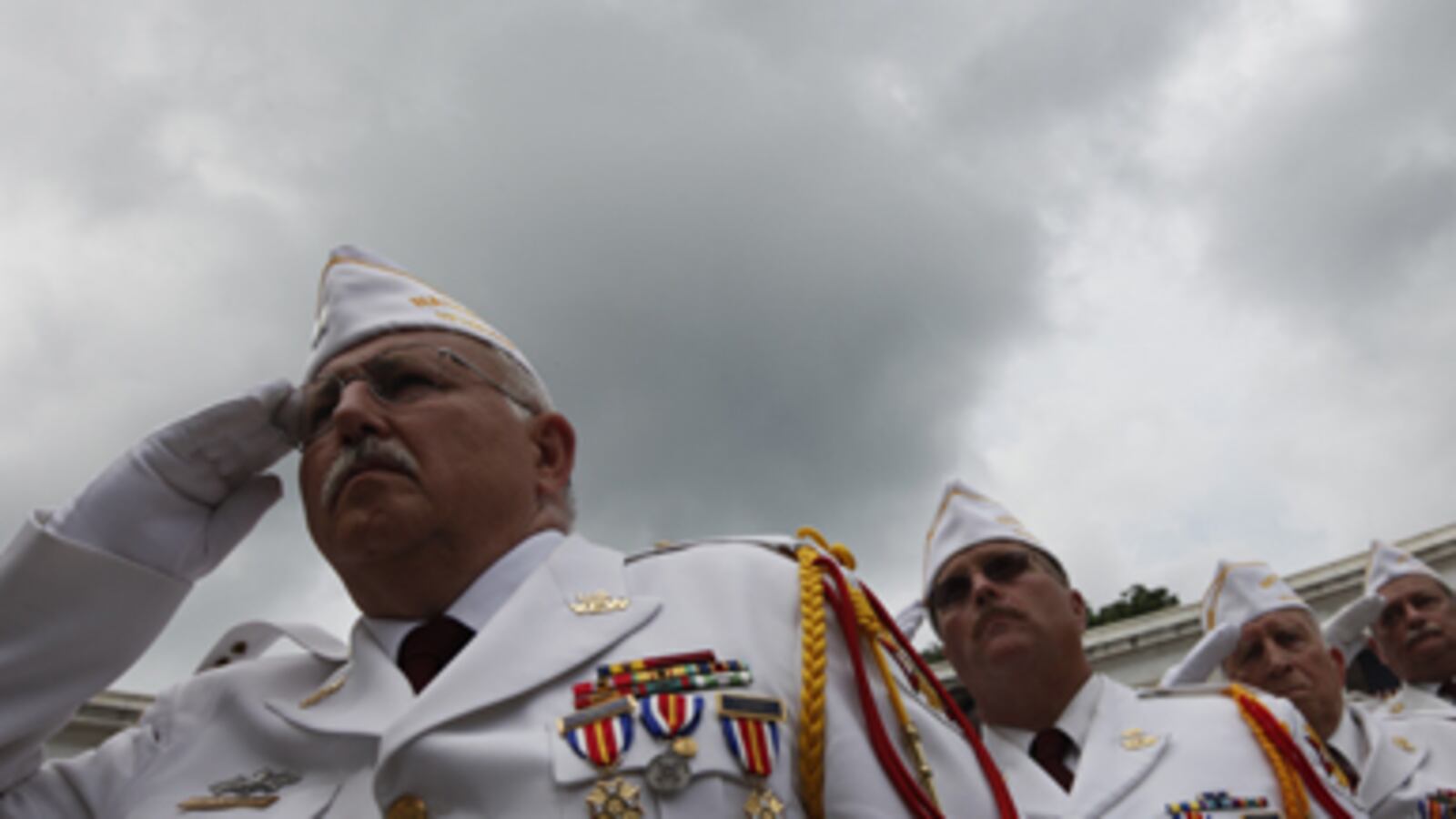 articles/2010/10/21/midterm-election-endorsements-result-in-firing-of-vfw-pac-board/sarlin-vfw_135311_sfmohn