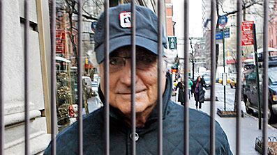cheats/2009/03/14/madoff-seeks-release/bernie-madoff-prison_tmrhsa