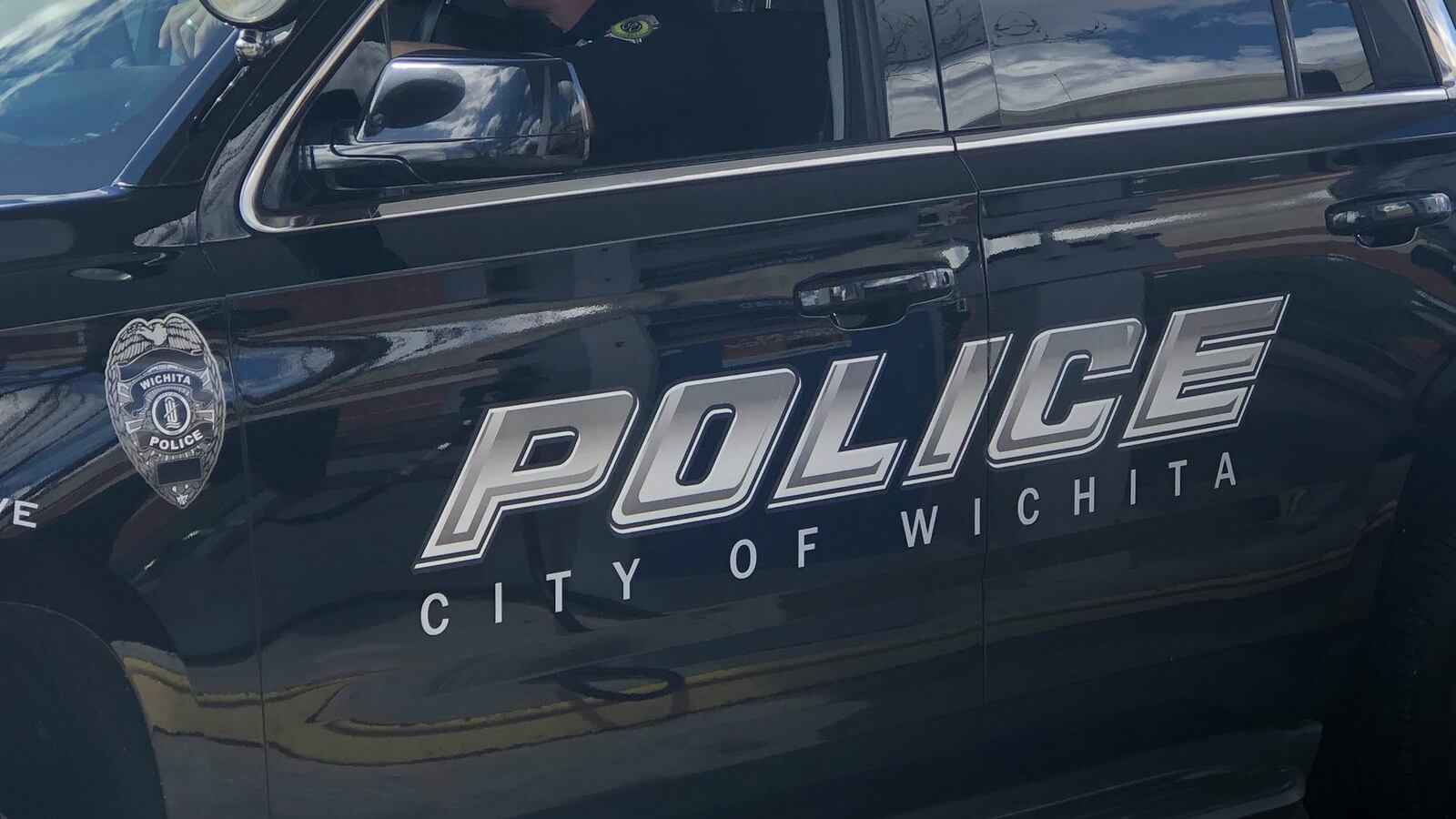 95893528_10157561508969514_7717016659847806976_o_mgnpnm