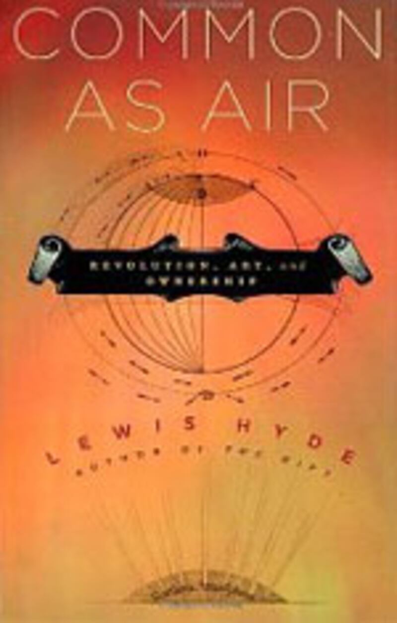 articles/2010/08/27/common-as-air-higher-education-and-other-hot-readsthis-weeks-hot-reads/hot-reads-827---common_tmzstq