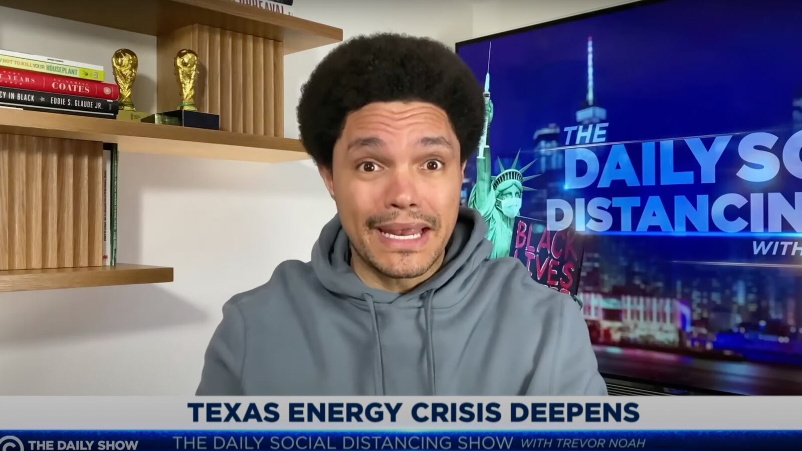 Screen_Shot_2021-02-18_at_1.30.20_AM_ip0lby