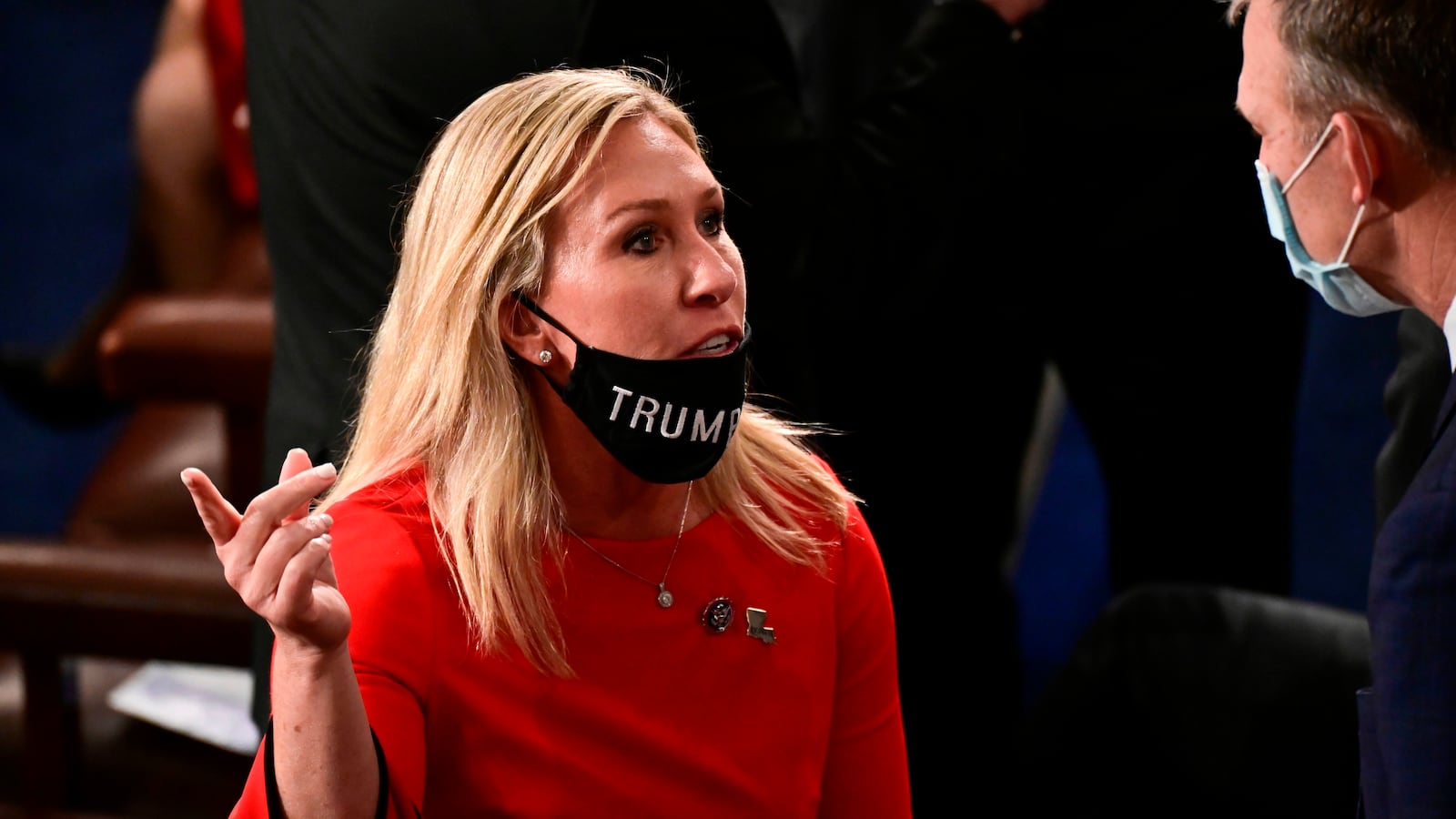 GettyImages-1230413299_bxpdqd