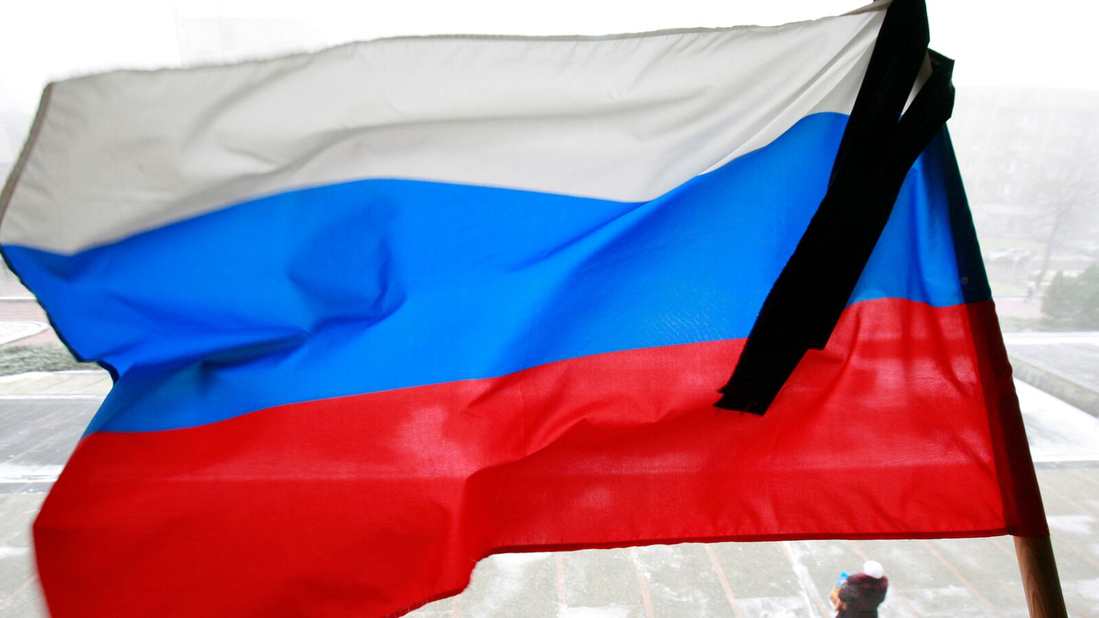 flag_omiewv