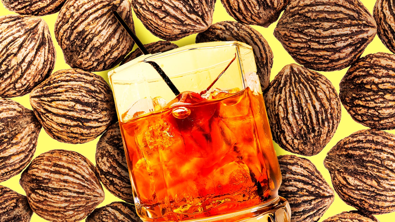 articles/2017/02/28/the-secrets-to-making-homemade-liqueurs/170227-rothbaum-farm-to-cocktail-tease_ttwyg8