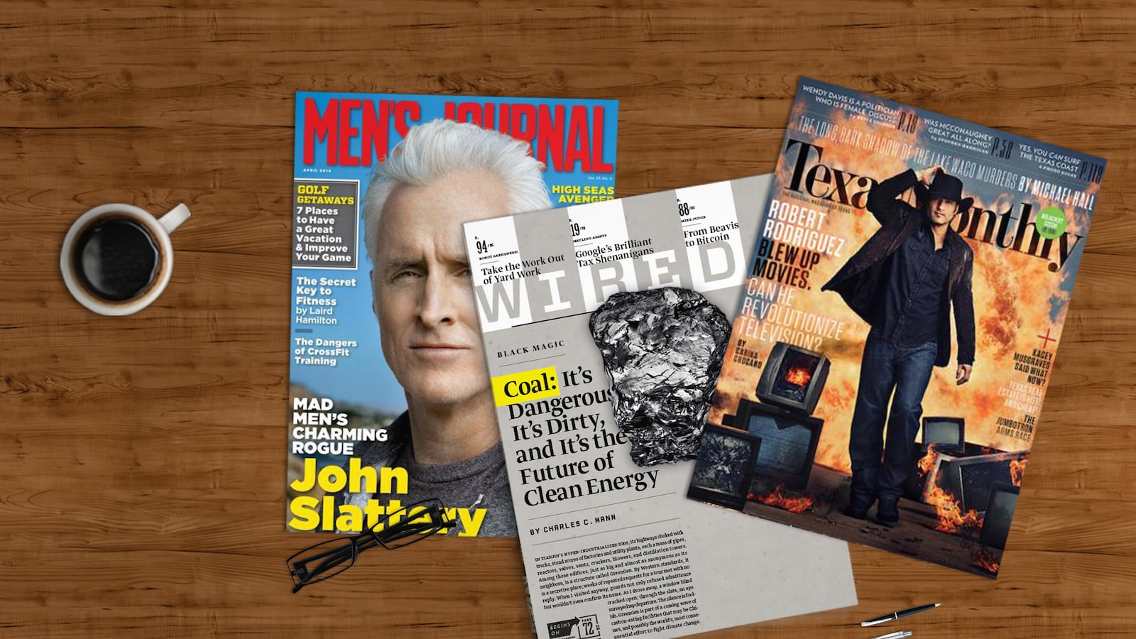 articles/2014/03/29/the-daily-beast-s-best-longreads-march-28-2014/140328-longreads_qk2yzq