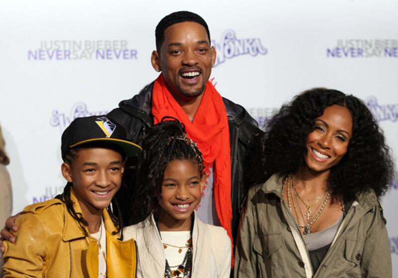 galleries/2011/02/11/how-famous-couples-met/famous-couples---will-smith-and-jada-pinkett-smith_lcgstc