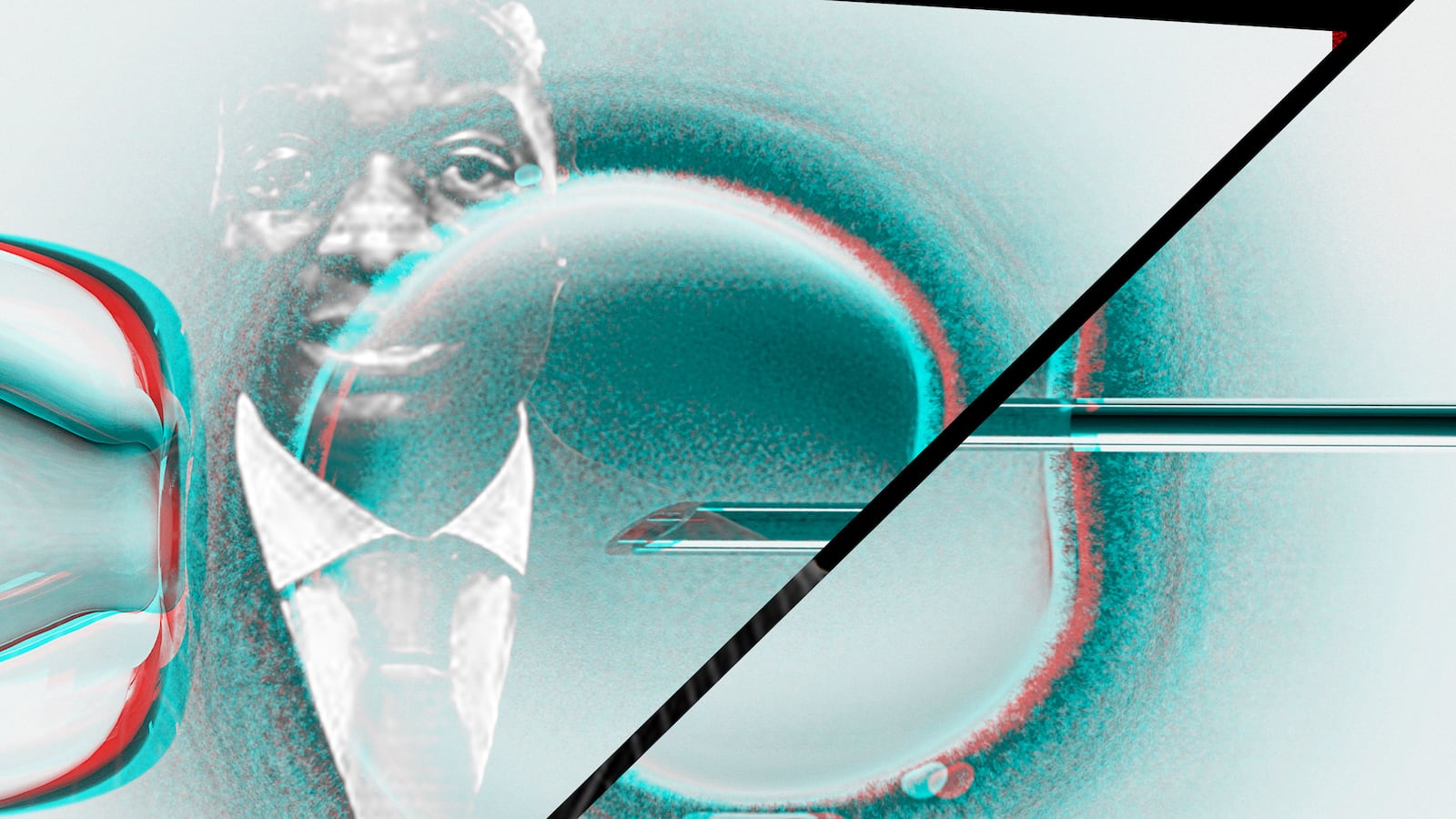 040122-connor_fertility_hero_hovxmy