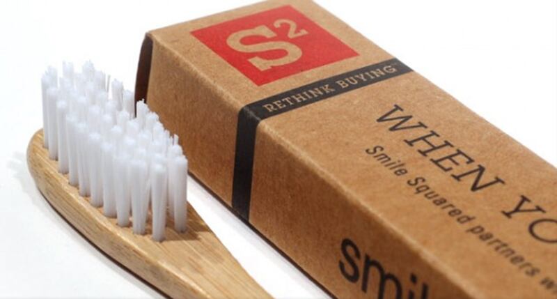 galleries/2012/12/10/good-giving-guide-2012-luxury-gifts-with-a-conscience/good-gifts-smile-squared-toothbrush_ueqysq