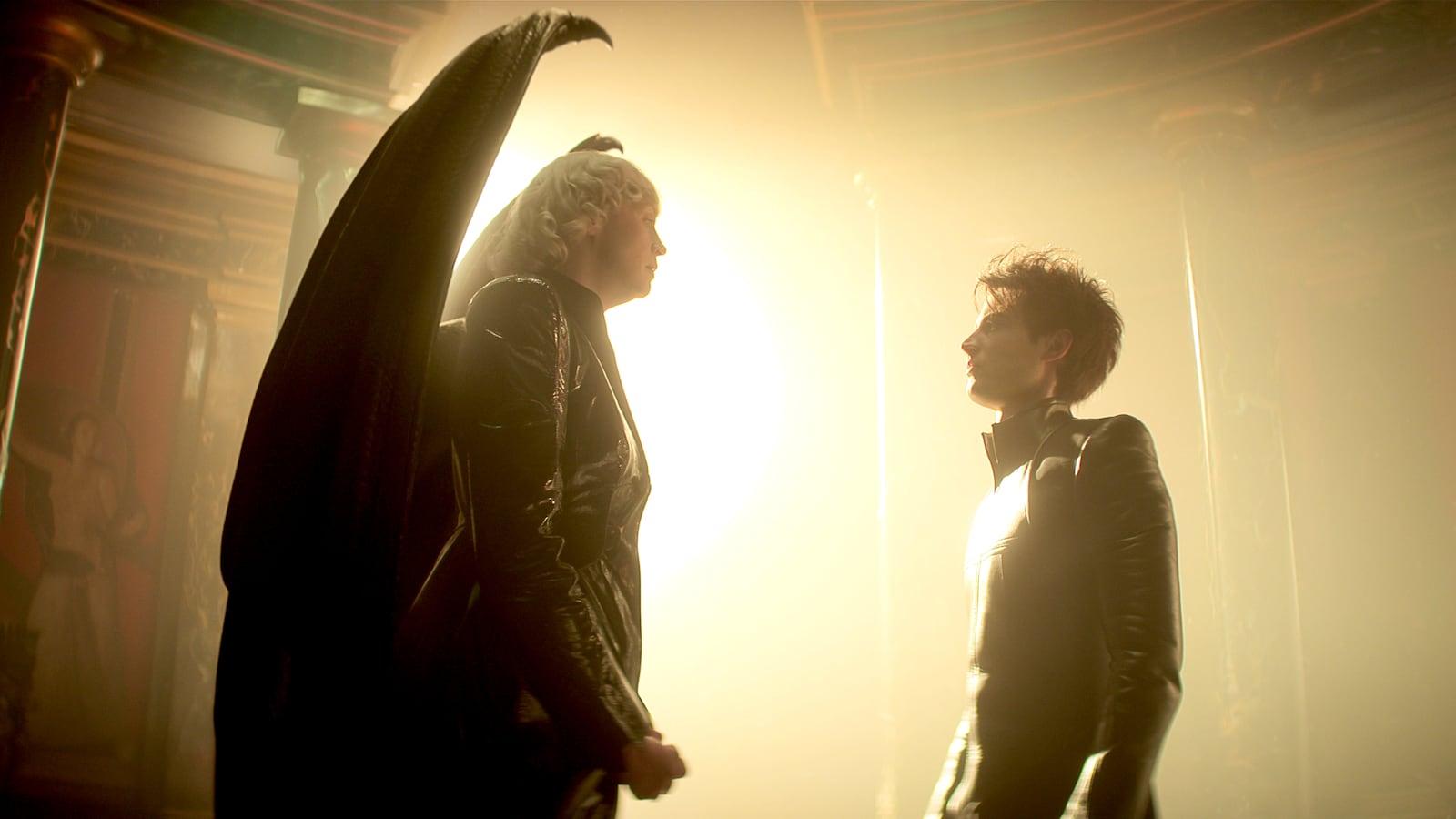 TheSandman_Season1_00_34_24_04R_hzmlen