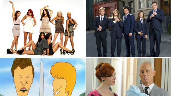 galleries/2012/03/30/the-daily-beast-and-trendrr-find-tv-s-mvps-from-jersey-shore-to-mad-men/tv-mvps-teaser_apllvp