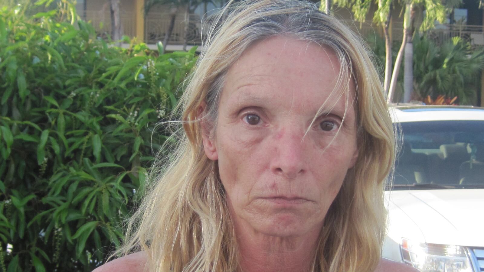 cheats/2013/05/02/woman-returns-after-missing-11-years/130502-missing-pa-woman-cheat_tjremu