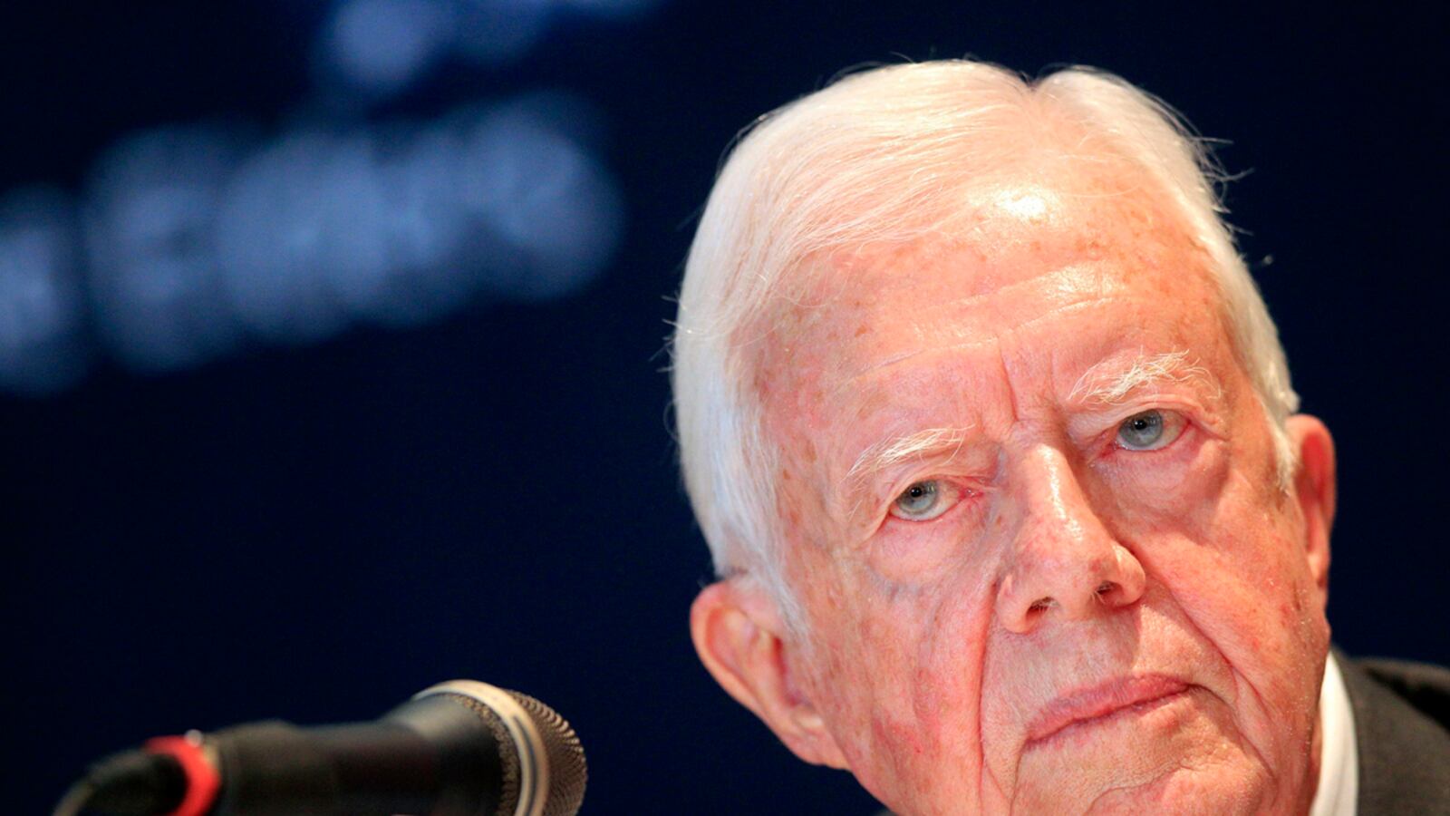 cheats/2011/09/22/jimmy-carter-bashes-death-penalty/jimmy-carter-death-penalty-cs_bgepbs