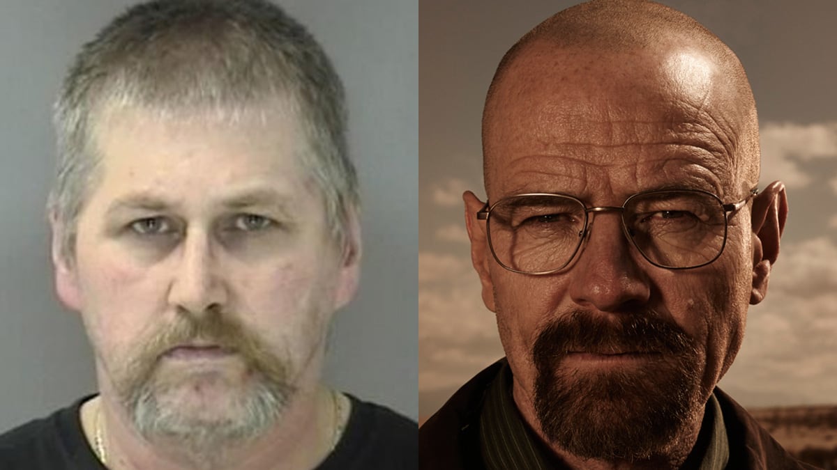 articles/2013/12/20/montana-s-real-life-walter-white/131218-daly-real-life-walter-white-tease_pwct26