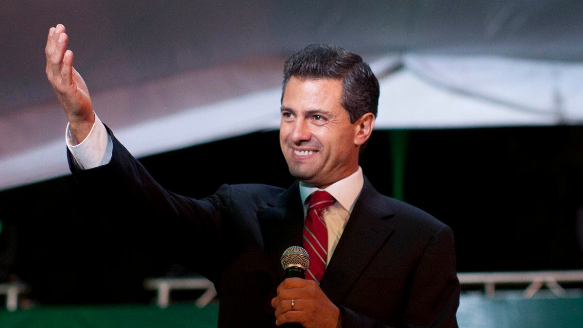 cheats/2012/07/03/leftist-candidate-demands-recount/pri-candidate-box_jbgvum