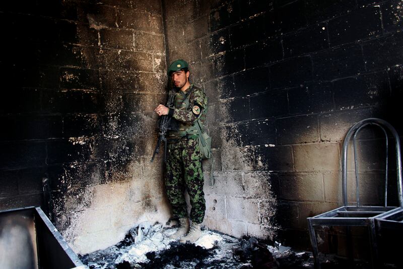 galleries/2013/04/06/week-in-photos-april-6-2013/130404-week-in-pictures-08_ztaf8u