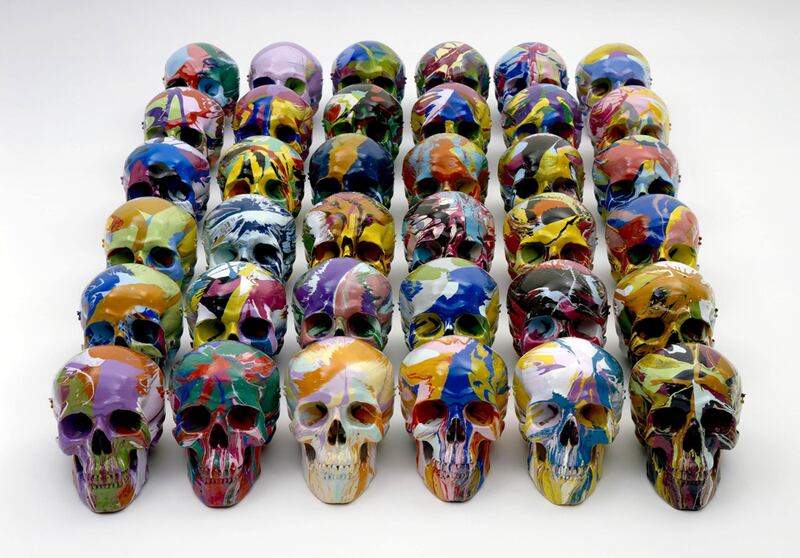 galleries/2011/06/06/damien-hirst-gallery/mg_damien_hirst_gallery_5_stqfde