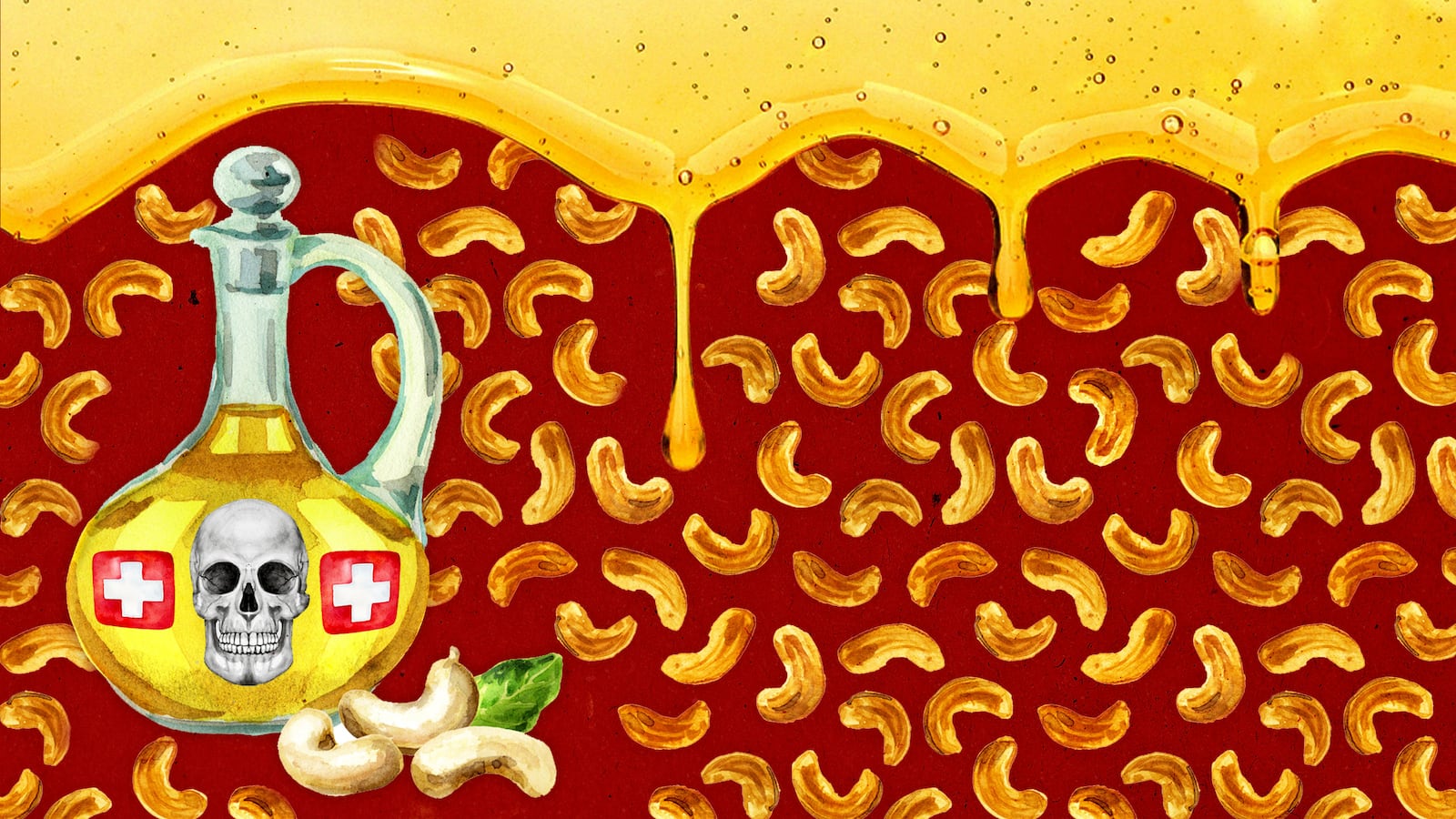 180718-Patel-Cashew-oil-hero_sfp0mg