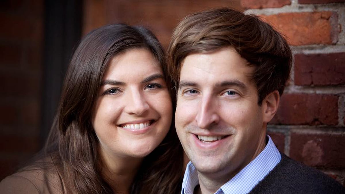 cheats/2011/10/22/cate-edwards-marries/cate-edwards-marries-cheat_f7xpb8