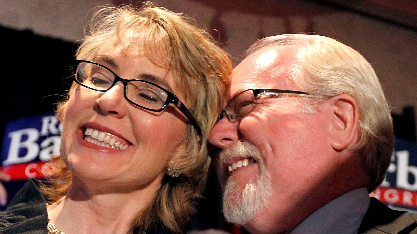 cheats/2012/06/13/former-giffords-aide-wins-seat/barber-wins-giffords-seat-cheat_po5ued