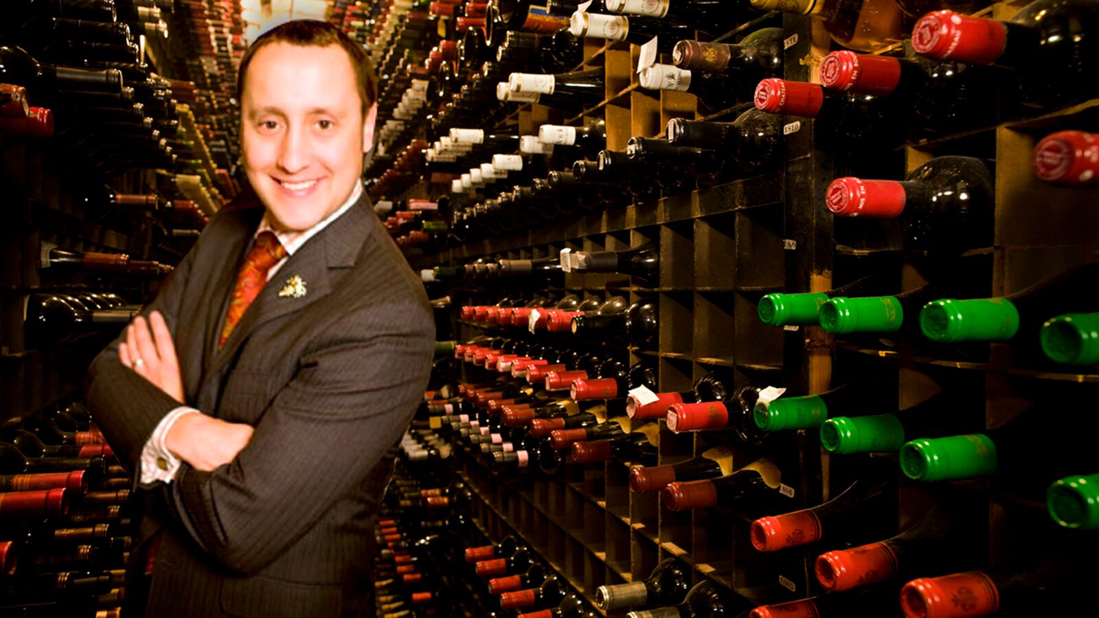 18012-rothbuam-Eric-Renaud-tease_lxgvsi