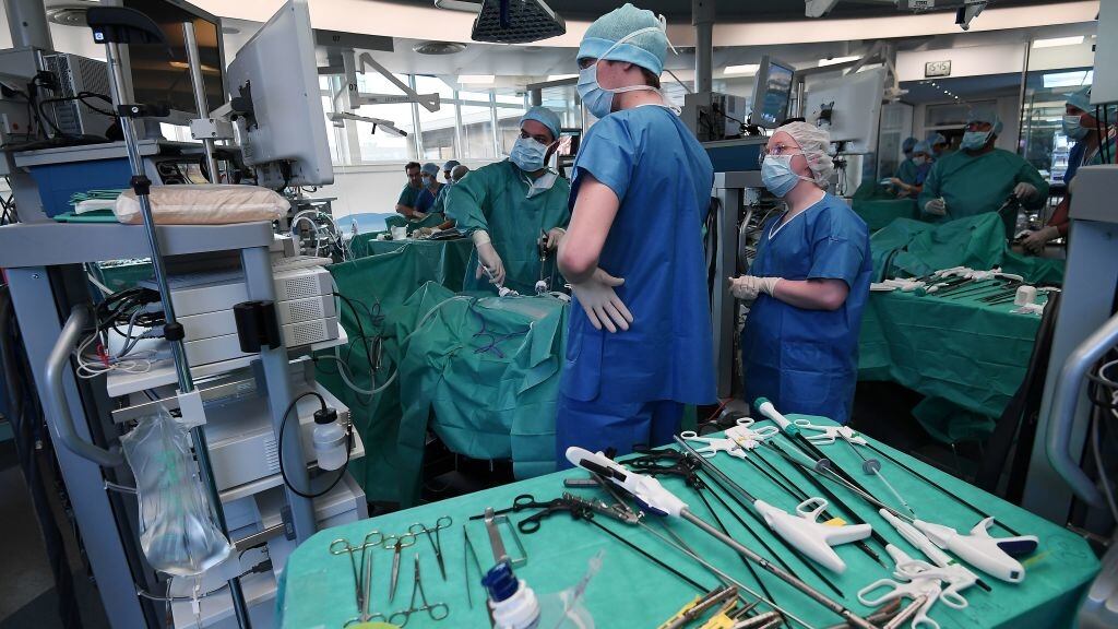 GettyImages-1060596922_uzizj7