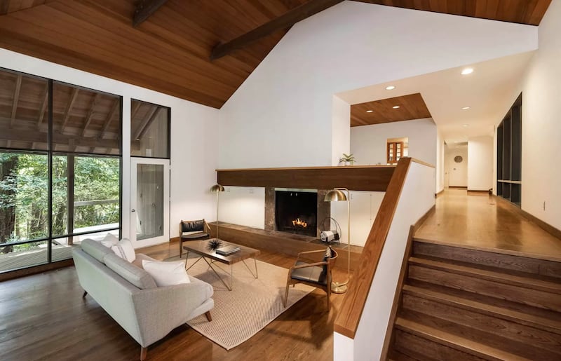 210707_OMG_Portalnd_OR03_jr2k4j