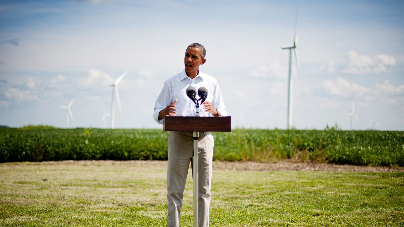 articles/2012/12/07/obama-s-energy-dilemma-back-energy-fueled-growth-or-please-green-lobby/kotkin-obama-green-politics-tease_xdhslm