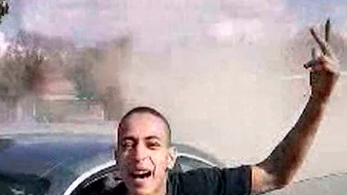 cheats/2012/03/29/algeria-refuses-shooter-s-body/mohamed-merah-toulouse-shooter-cheat_tzsqxq