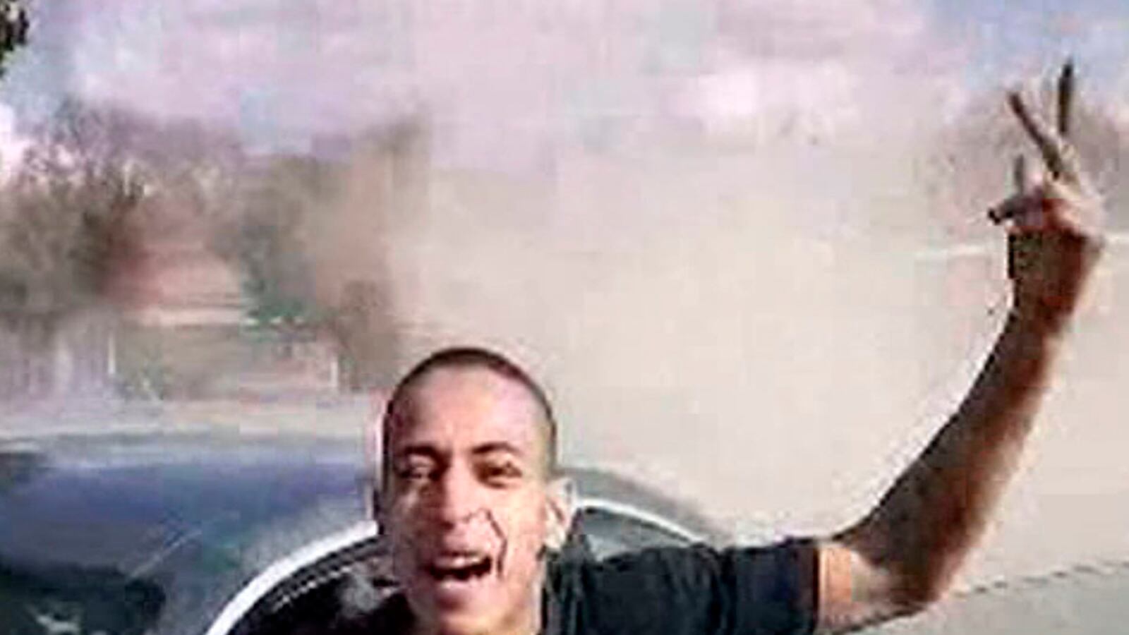 cheats/2012/03/29/algeria-refuses-shooter-s-body/mohamed-merah-toulouse-shooter-cheat_tzsqxq